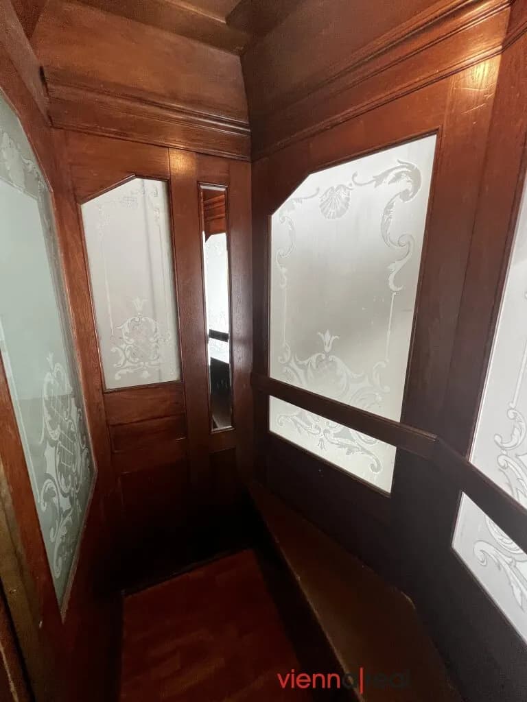 5-Zimmer-Wohnung mieten in Wien – 139,13 m², € 3.121 – Bild 51 von 68