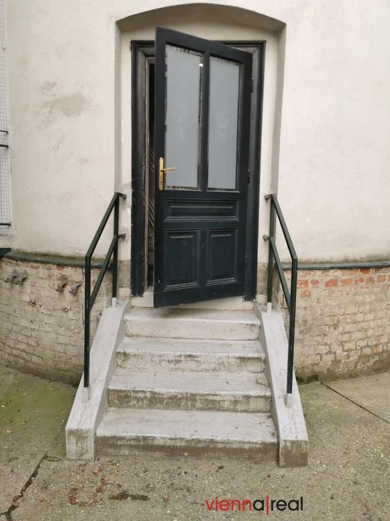 5-Zimmer-Wohnung mieten in Wien – 139,13 m², € 3.121 – Bild 53 von 68