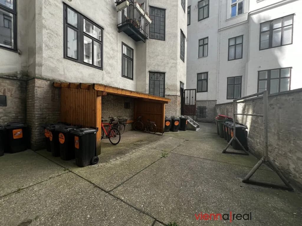 5-Zimmer-Wohnung mieten in Wien – 139,13 m², € 3.121 – Bild 54 von 68