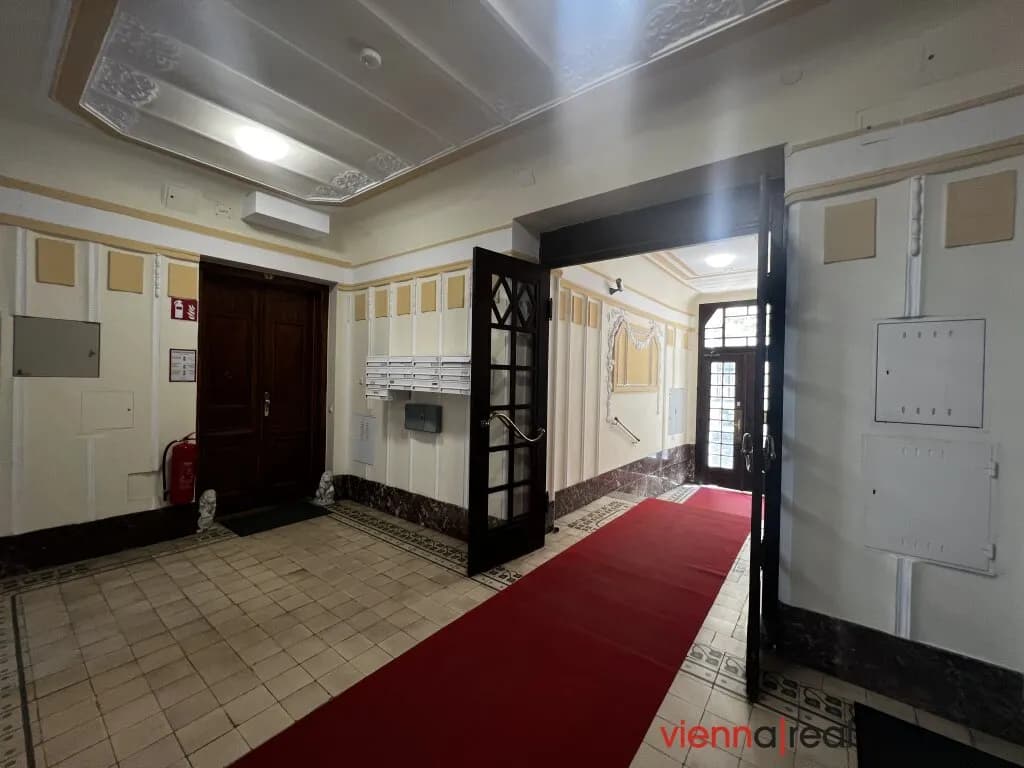 5-Zimmer-Wohnung mieten in Wien – 139,13 m², € 3.121 – Bild 57 von 68