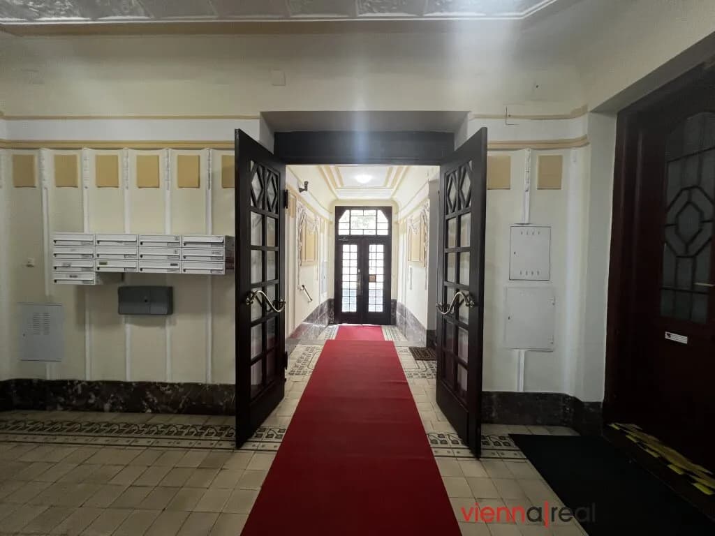 5-Zimmer-Wohnung mieten in Wien – 139,13 m², € 3.121 – Bild 58 von 68
