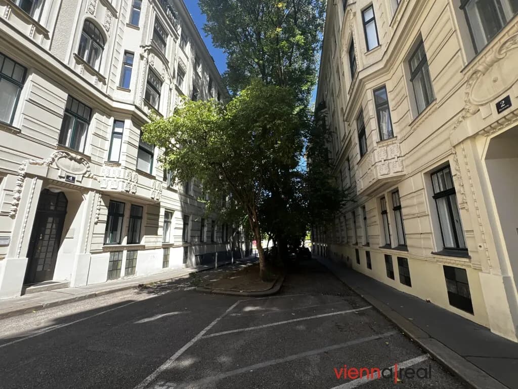 5-Zimmer-Wohnung mieten in Wien – 139,13 m², € 3.121 – Bild 63 von 68