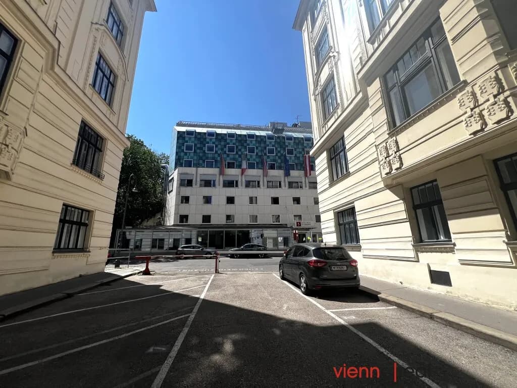 5-Zimmer-Wohnung mieten in Wien – 139,13 m², € 3.121 – Bild 64 von 68