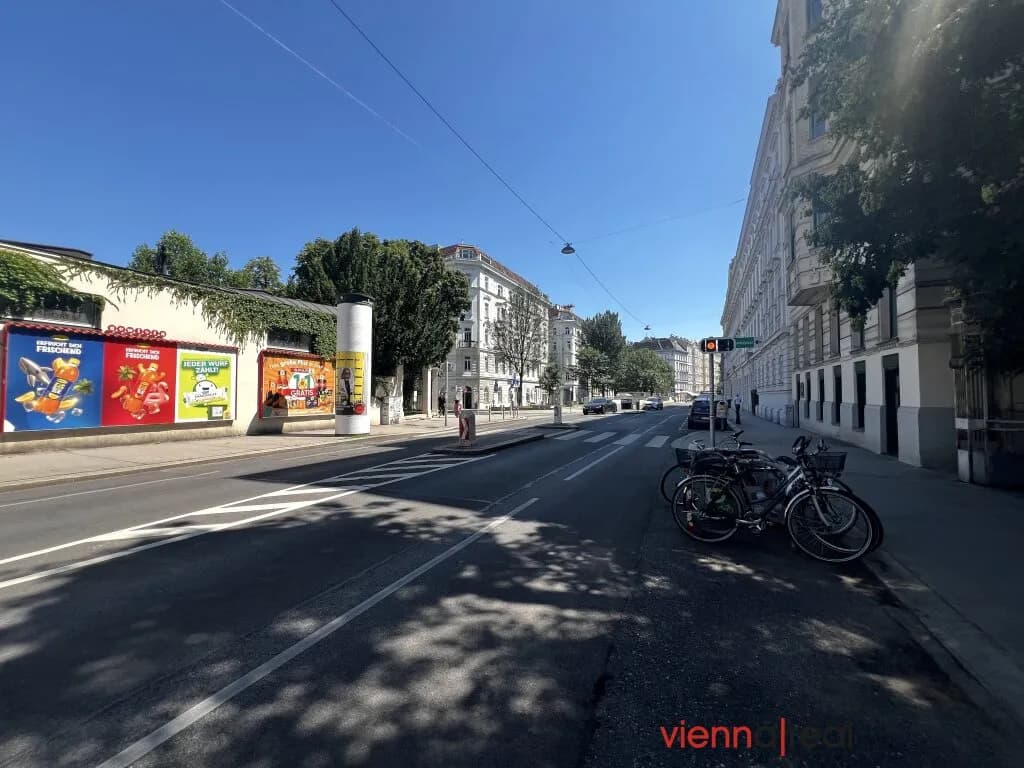5-Zimmer-Wohnung mieten in Wien – 139,13 m², € 3.121 – Bild 66 von 68