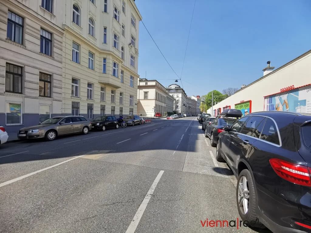 5-Zimmer-Wohnung mieten in Wien – 139,13 m², € 3.121 – Bild 67 von 68
