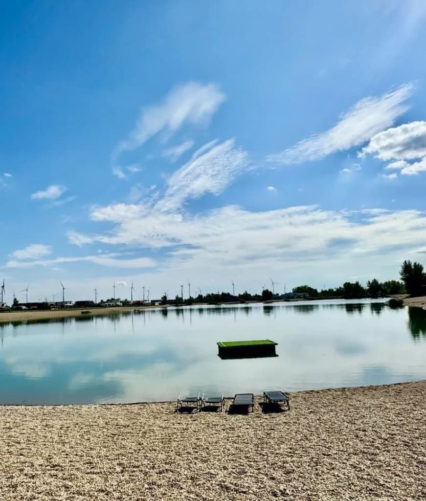Grundstück kaufen in Neusiedl am See – 870 m², € 590.000 – Bild 2 von 7