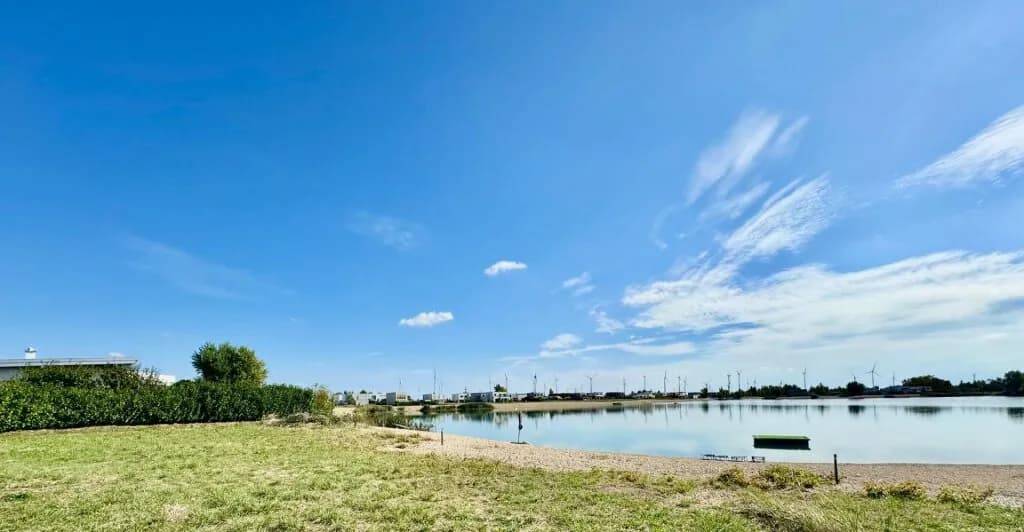 Grundstück kaufen in Neusiedl am See – 870 m², € 590.000 – Bild 3 von 7