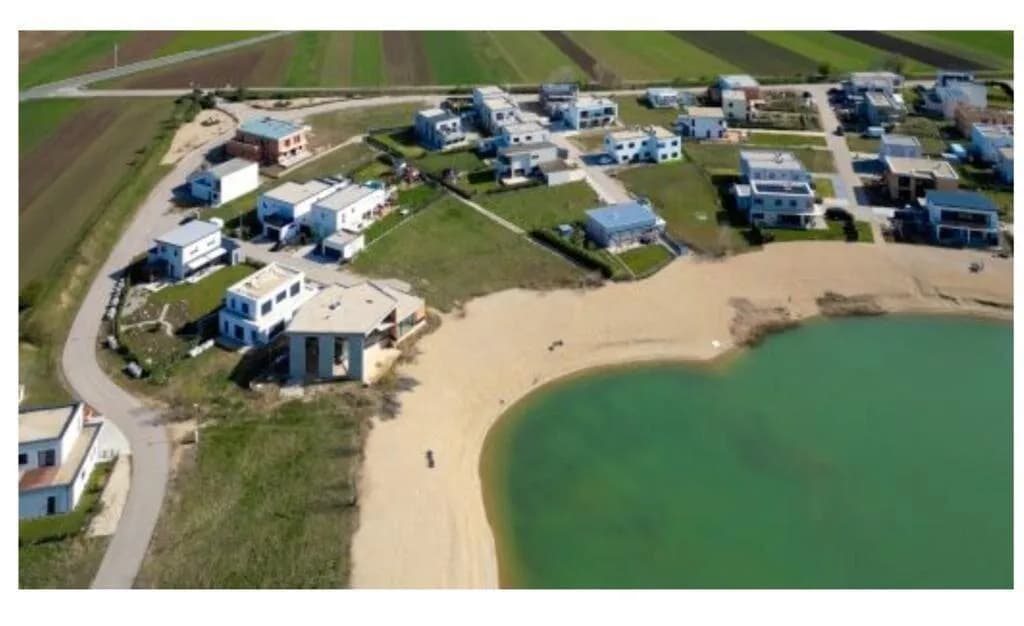 Grundstück kaufen in Neusiedl am See – 870 m², € 590.000 – Bild 4 von 7