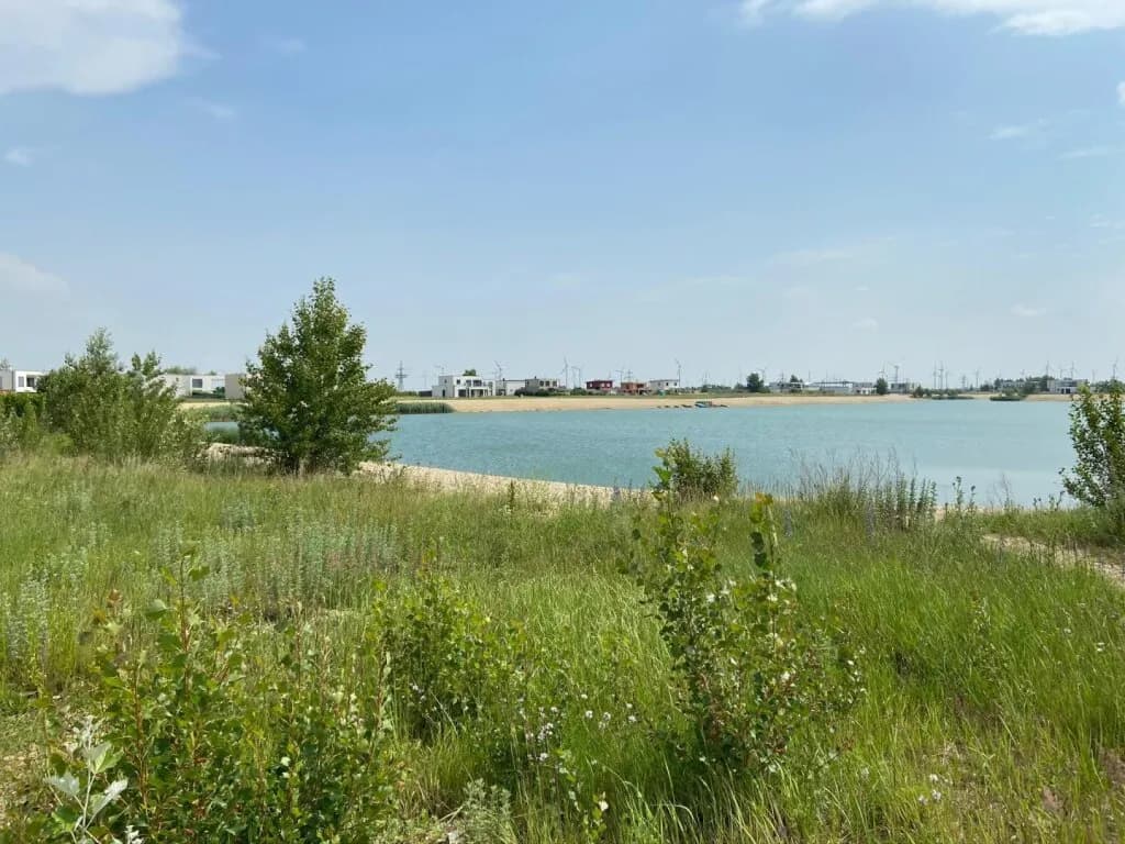 Grundstück kaufen in Neusiedl am See – 870 m², € 590.000 – Bild 5 von 7
