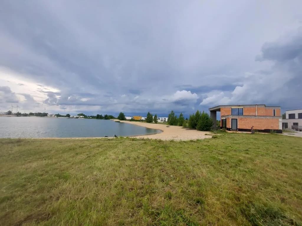 Grundstück kaufen in Neusiedl am See – 870 m², € 590.000 – Bild 6 von 7