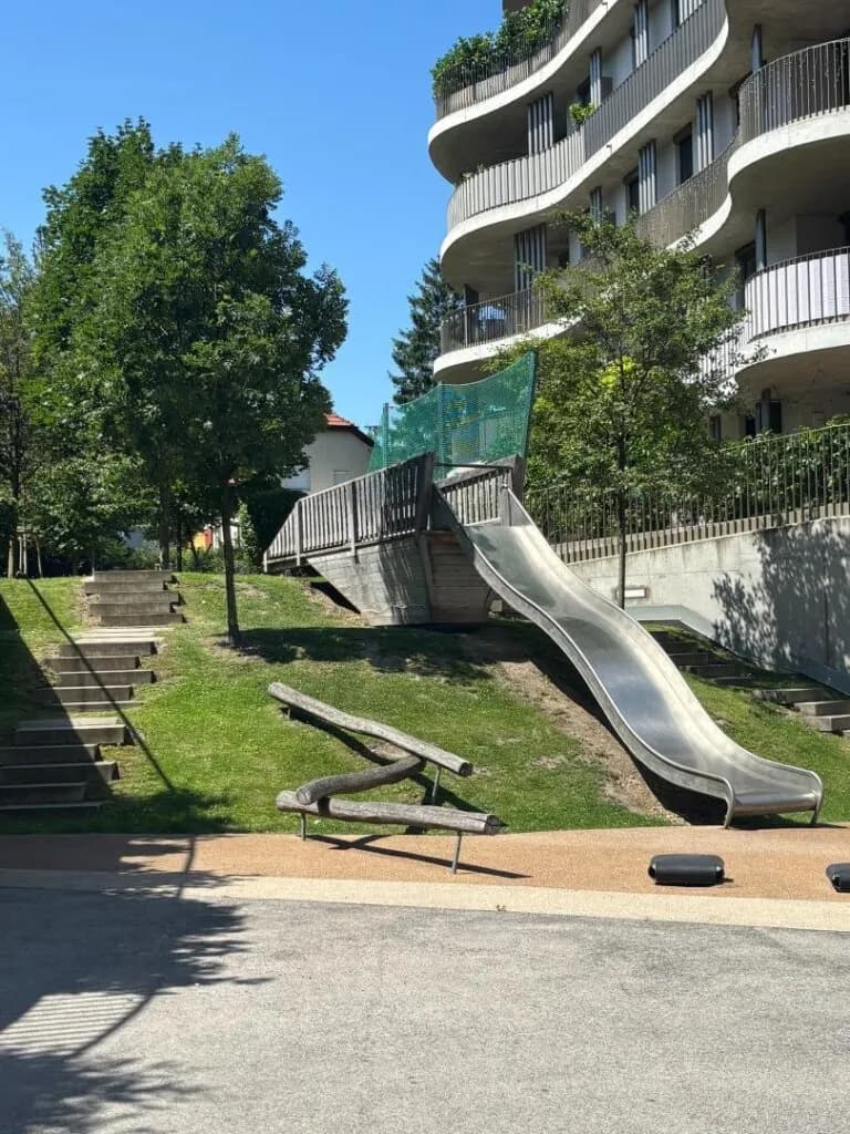 4-Zimmer-Wohnung kaufen in Wien – 106,83 m², € 1.050.000 – Bild 5 von 28