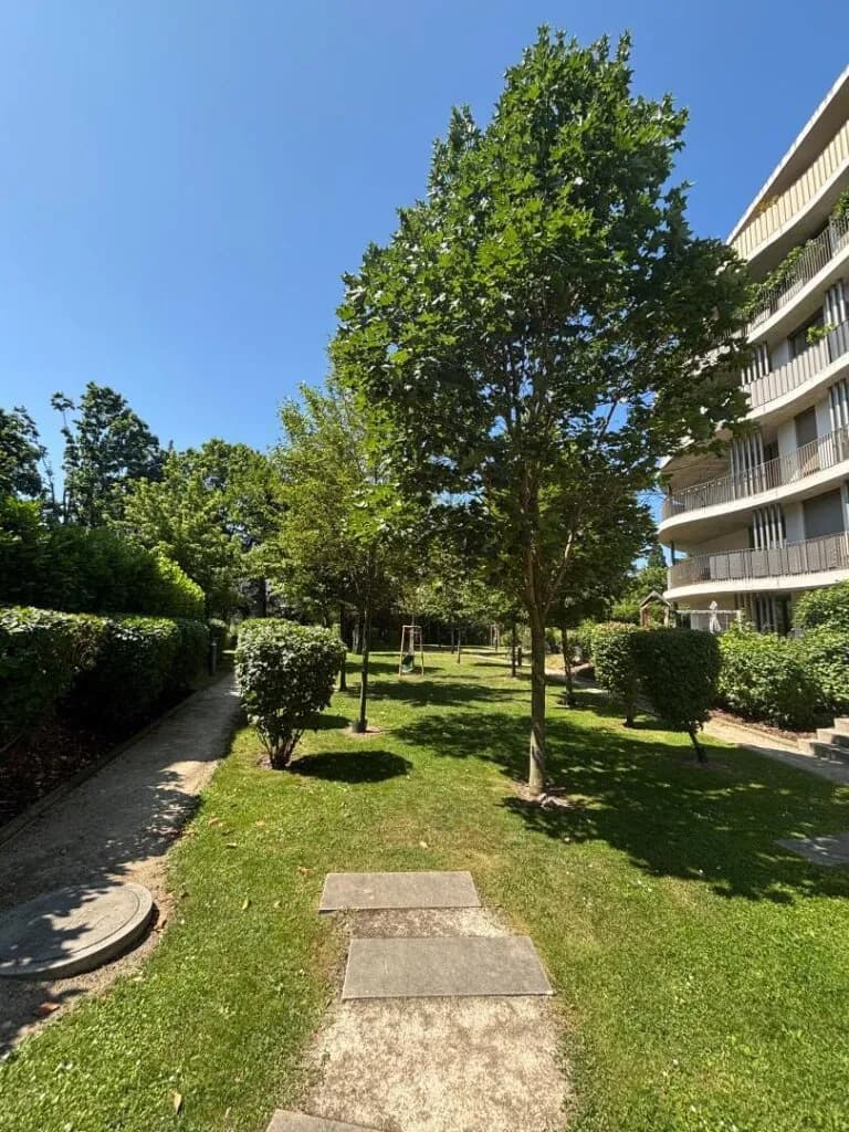 4-Zimmer-Wohnung kaufen in Wien – 106,83 m², € 1.050.000 – Bild 6 von 28