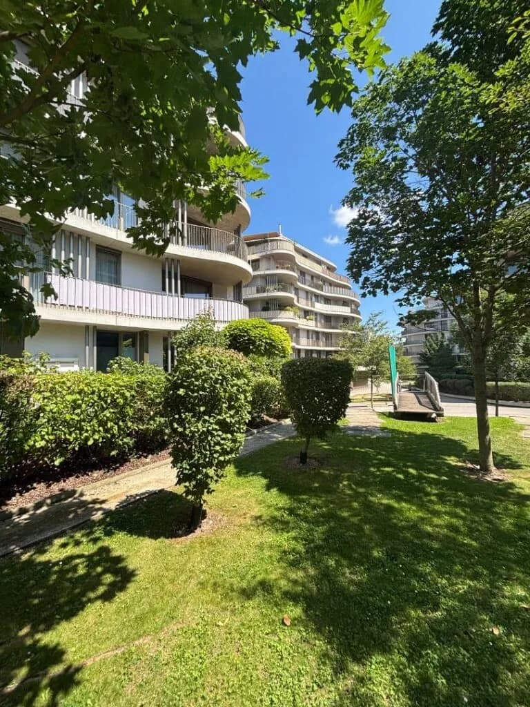 4-Zimmer-Wohnung kaufen in Wien – 106,83 m², € 1.050.000 – Bild 10 von 28