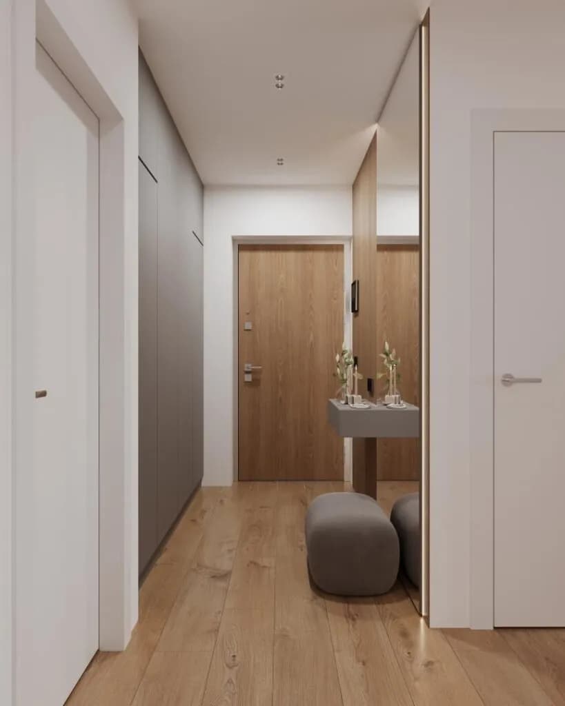 4-Zimmer-Wohnung kaufen in Wien – 106,83 m², € 1.050.000 – Bild 12 von 28