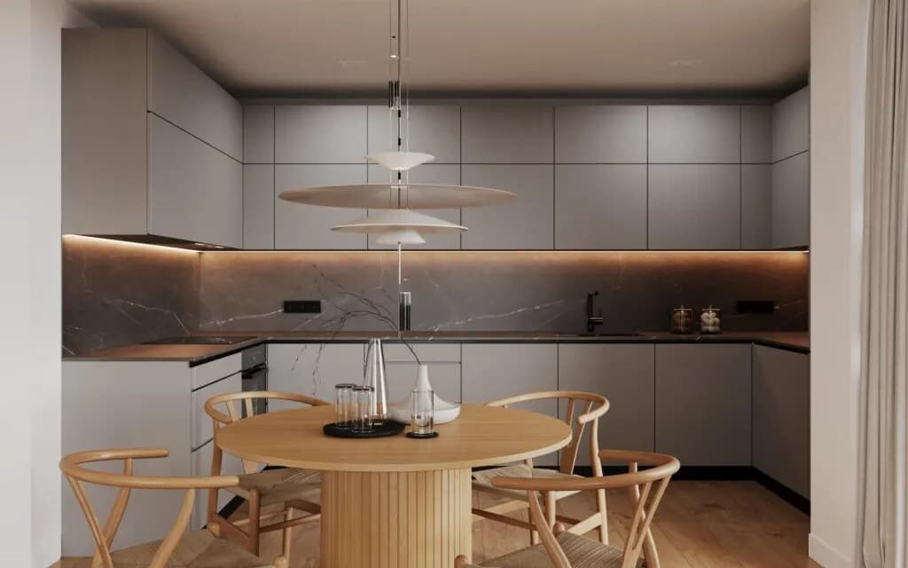 4-Zimmer-Wohnung kaufen in Wien – 106,83 m², € 1.050.000 – Bild 15 von 28