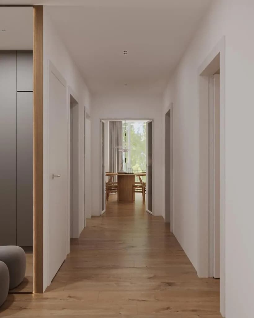 4-Zimmer-Wohnung kaufen in Wien – 106,83 m², € 1.050.000 – Bild 16 von 28
