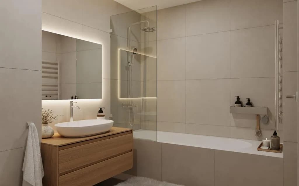 4-Zimmer-Wohnung kaufen in Wien – 106,83 m², € 1.050.000 – Bild 17 von 28