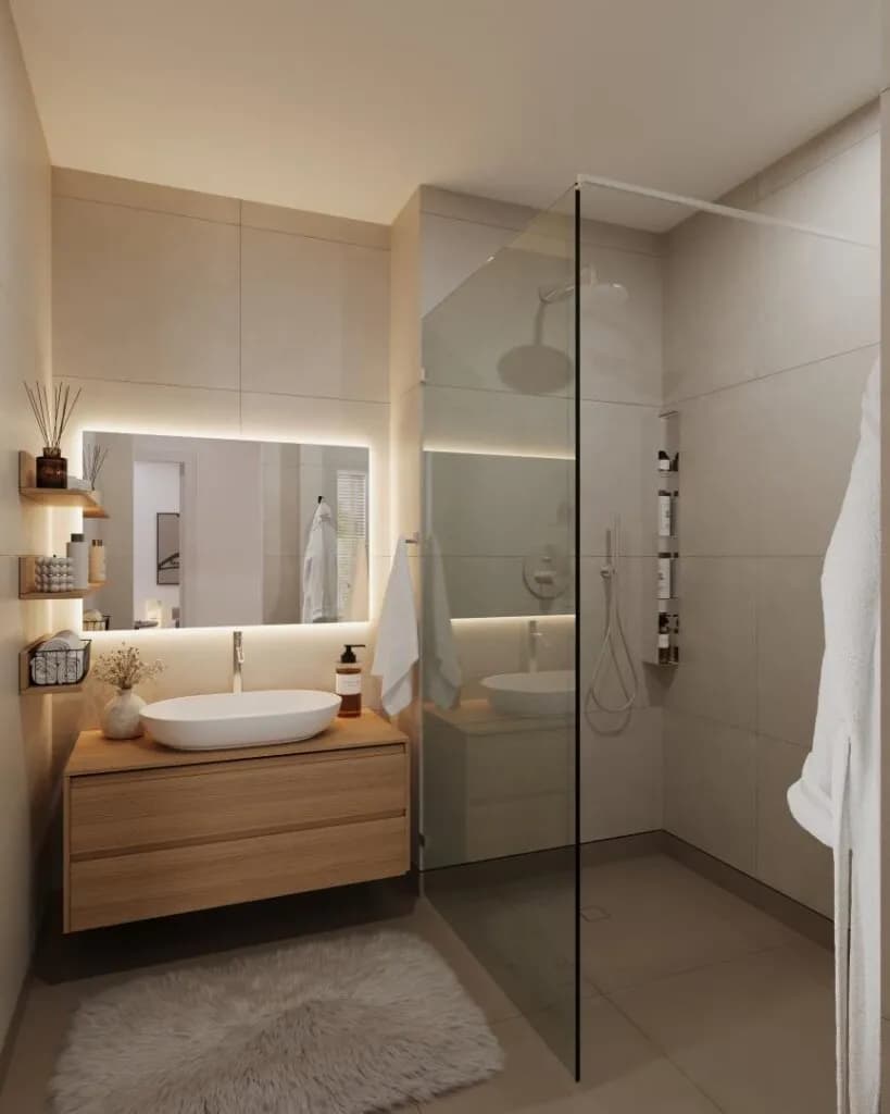 4-Zimmer-Wohnung kaufen in Wien – 106,83 m², € 1.050.000 – Bild 18 von 28