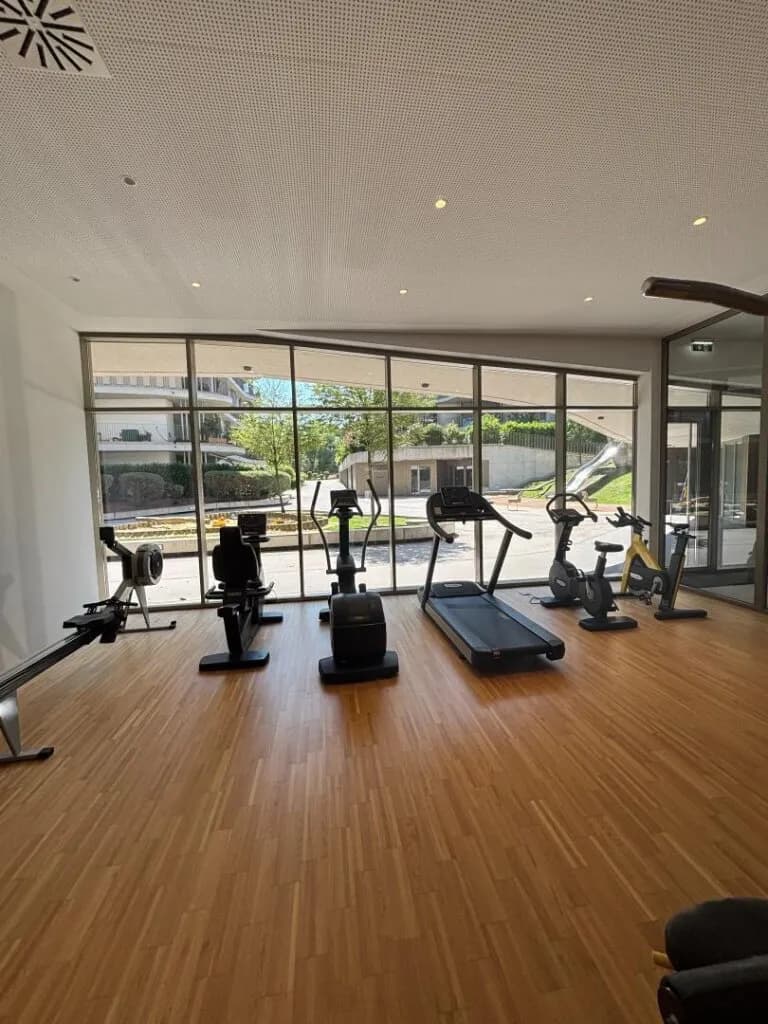 4-Zimmer-Wohnung kaufen in Wien – 106,83 m², € 1.050.000 – Bild 22 von 28
