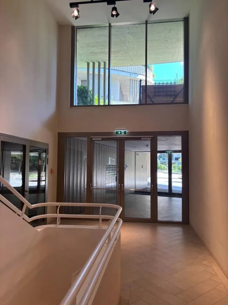 4-Zimmer-Wohnung kaufen in Wien – 106,83 m², € 1.050.000 – Bild 23 von 28