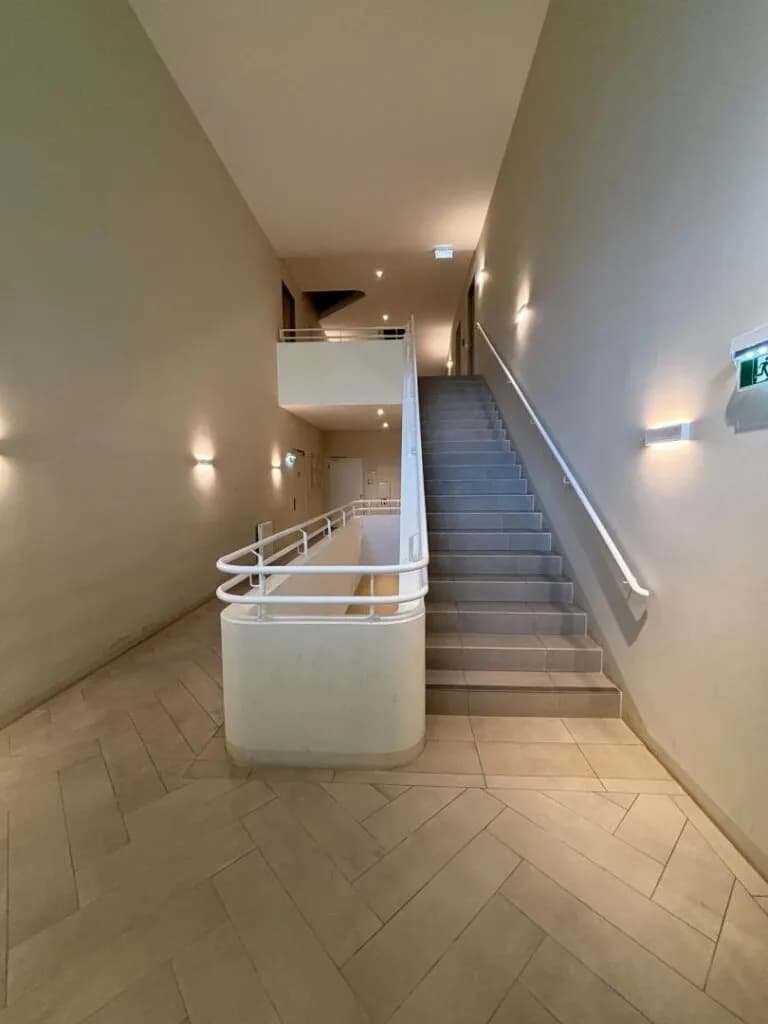 4-Zimmer-Wohnung kaufen in Wien – 106,83 m², € 1.050.000 – Bild 24 von 28