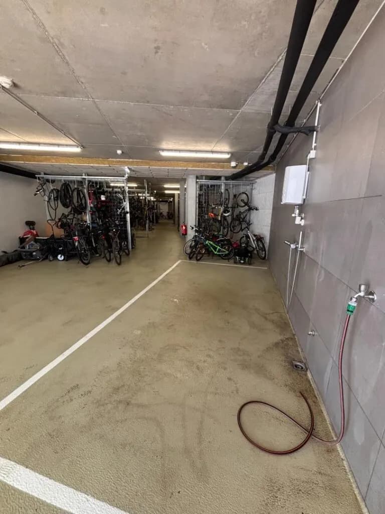 4-Zimmer-Wohnung kaufen in Wien – 106,83 m², € 1.050.000 – Bild 25 von 28