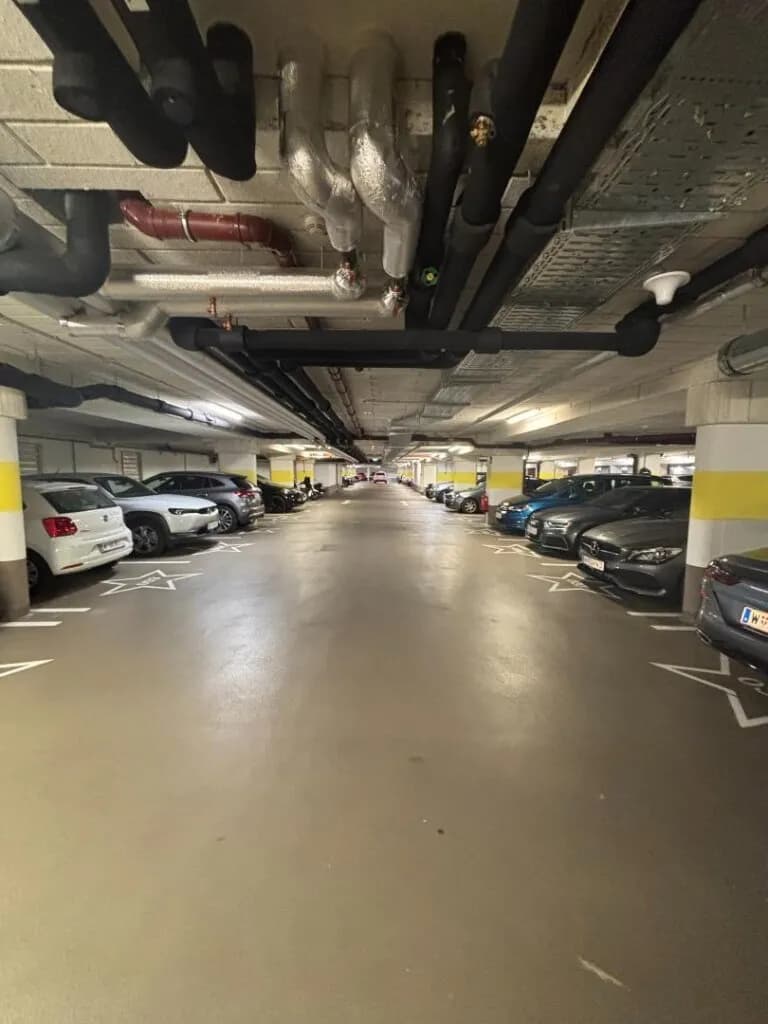 4-Zimmer-Wohnung kaufen in Wien – 106,83 m², € 1.050.000 – Bild 26 von 28