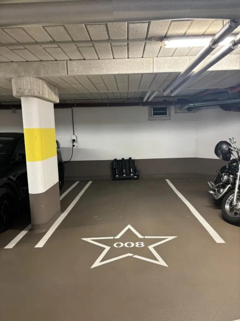 4-Zimmer-Wohnung kaufen in Wien – 106,83 m², € 1.050.000 – Bild 27 von 28