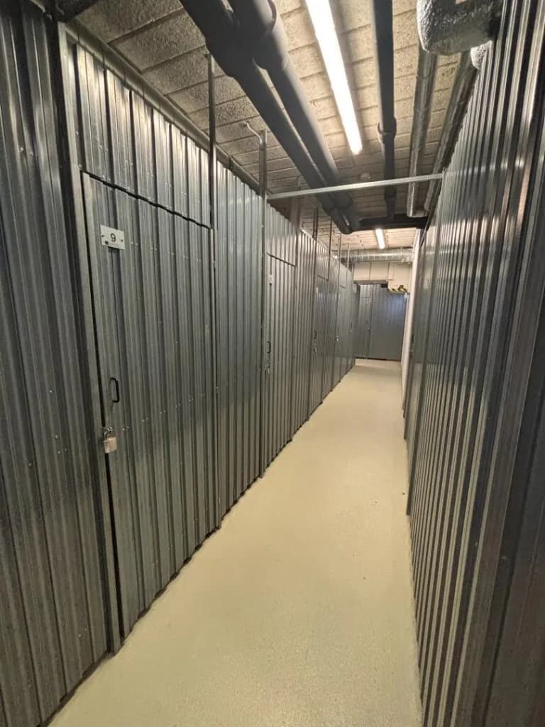 4-Zimmer-Wohnung kaufen in Wien – 106,83 m², € 1.050.000 – Bild 28 von 28