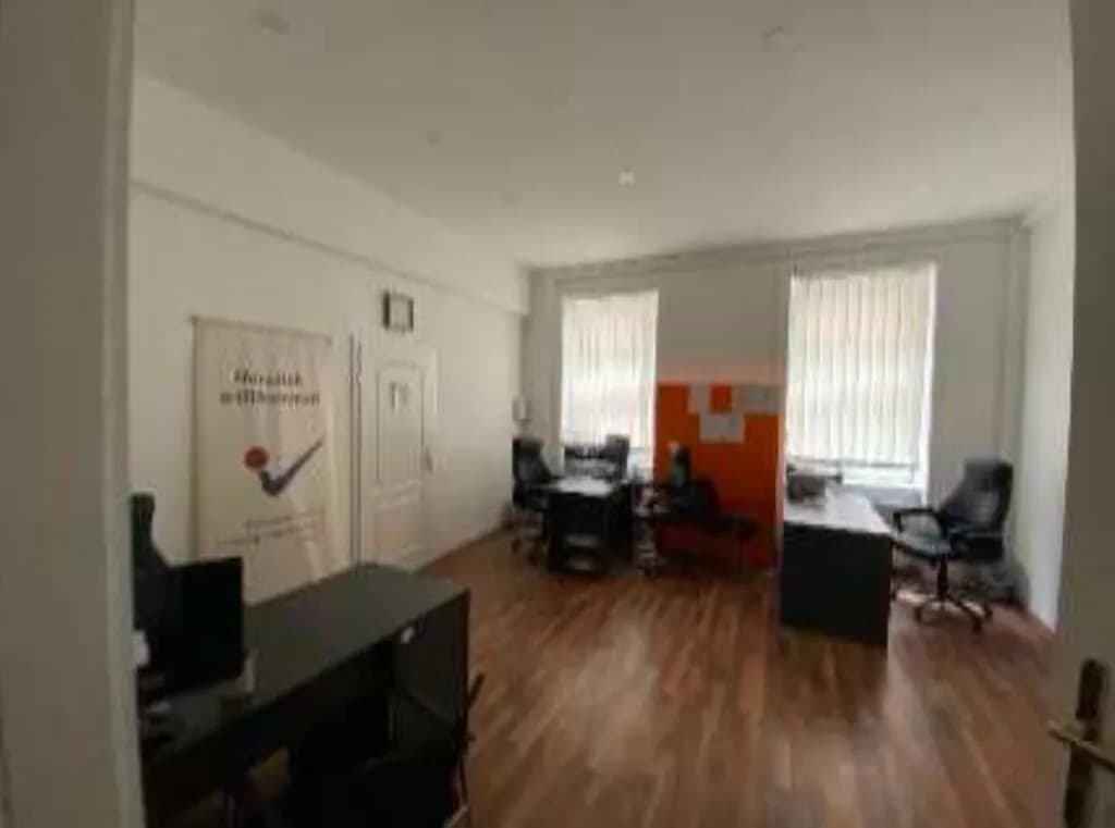 Gewerbeimmobilie kaufen in Wien – 110 m², € 669.000 – Bild 7 von 9