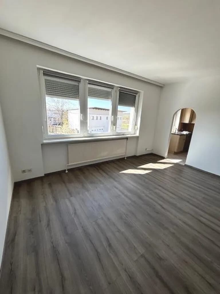 3-Zimmer-Wohnung kaufen in Neusiedl am See – 82,14 m², € 299.000 – Bild 4 von 13