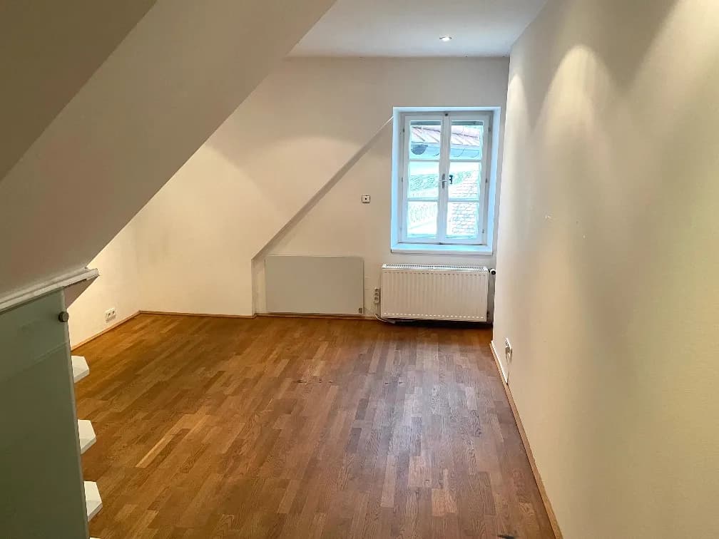 3-Zimmer-Wohnung mieten in Graz – 140 m², € 1.600 – Bild 5 von 20