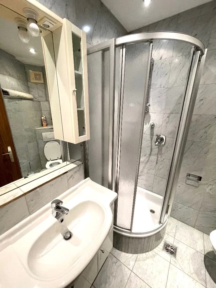 3-Zimmer-Wohnung mieten in Graz – 140 m², € 1.600 – Bild 6 von 20