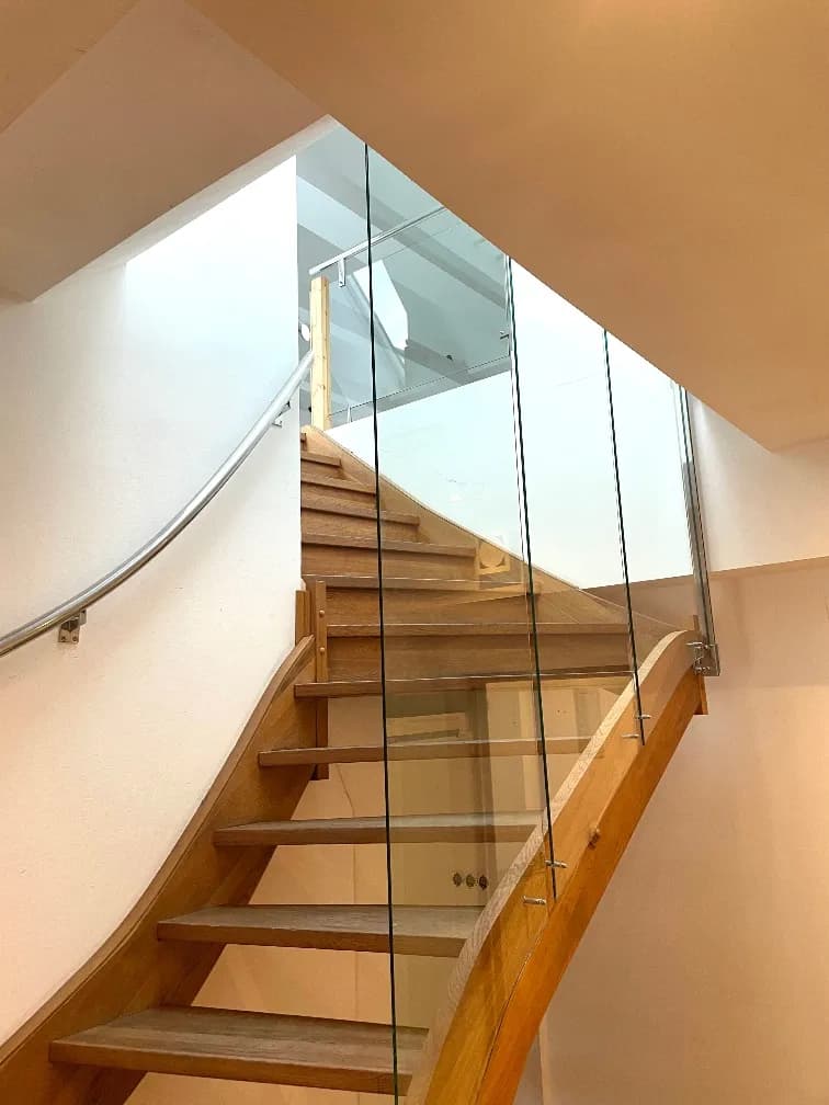3-Zimmer-Wohnung mieten in Graz – 140 m², € 1.600 – Bild 7 von 20