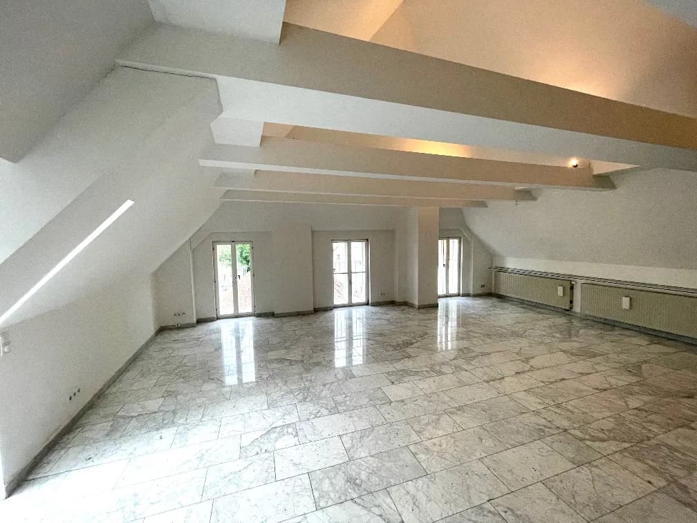 3-Zimmer-Wohnung mieten in Graz – 140 m², € 1.600 – Bild 8 von 20