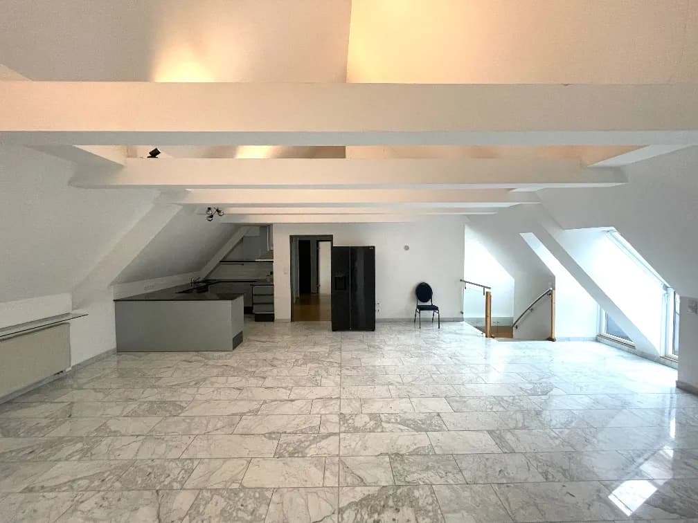 3-Zimmer-Wohnung mieten in Graz – 140 m², € 1.600 – Bild 9 von 20