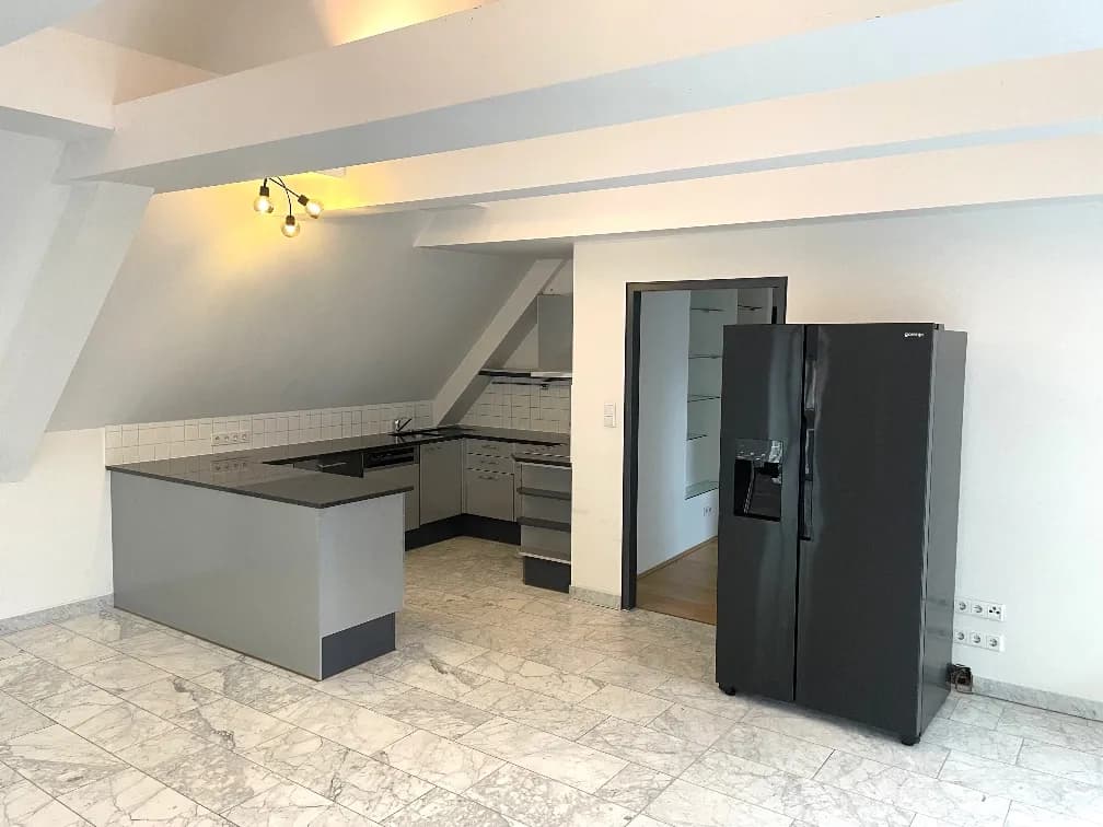 3-Zimmer-Wohnung mieten in Graz – 140 m², € 1.600 – Bild 10 von 20