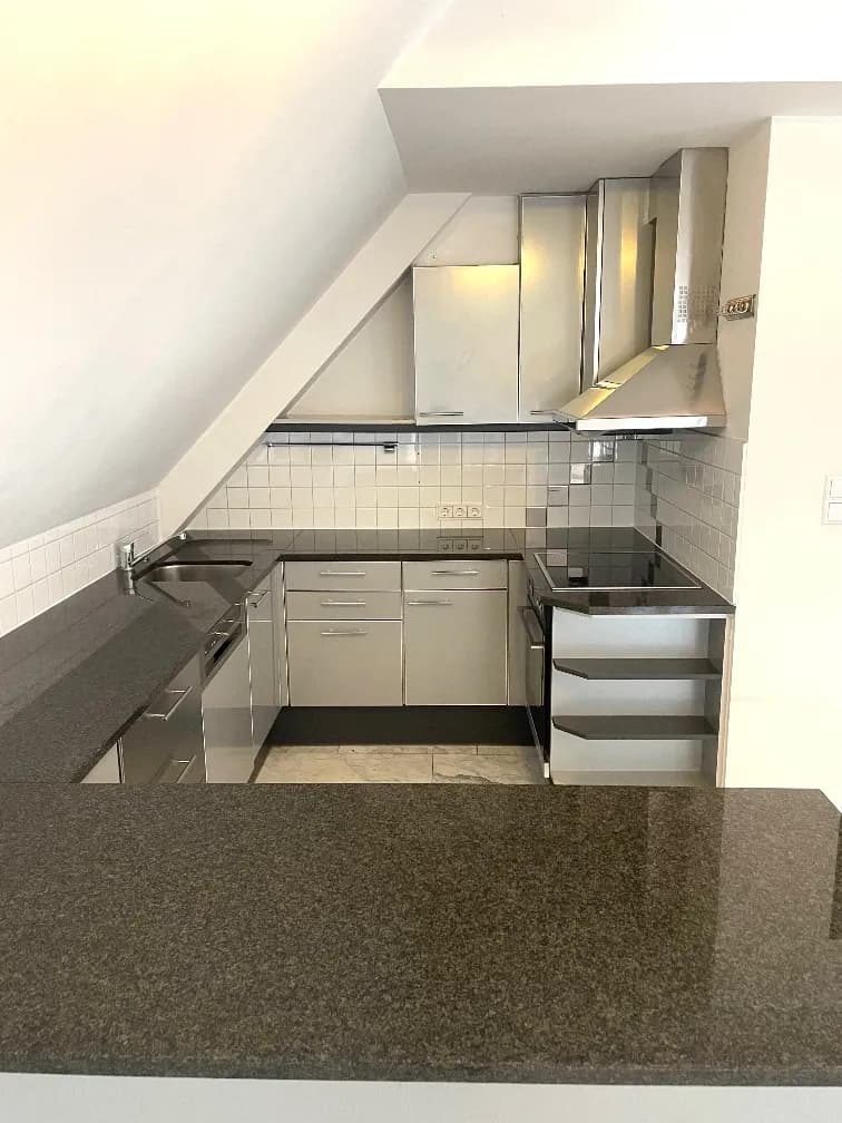 3-Zimmer-Wohnung mieten in Graz – 140 m², € 1.600 – Bild 11 von 20