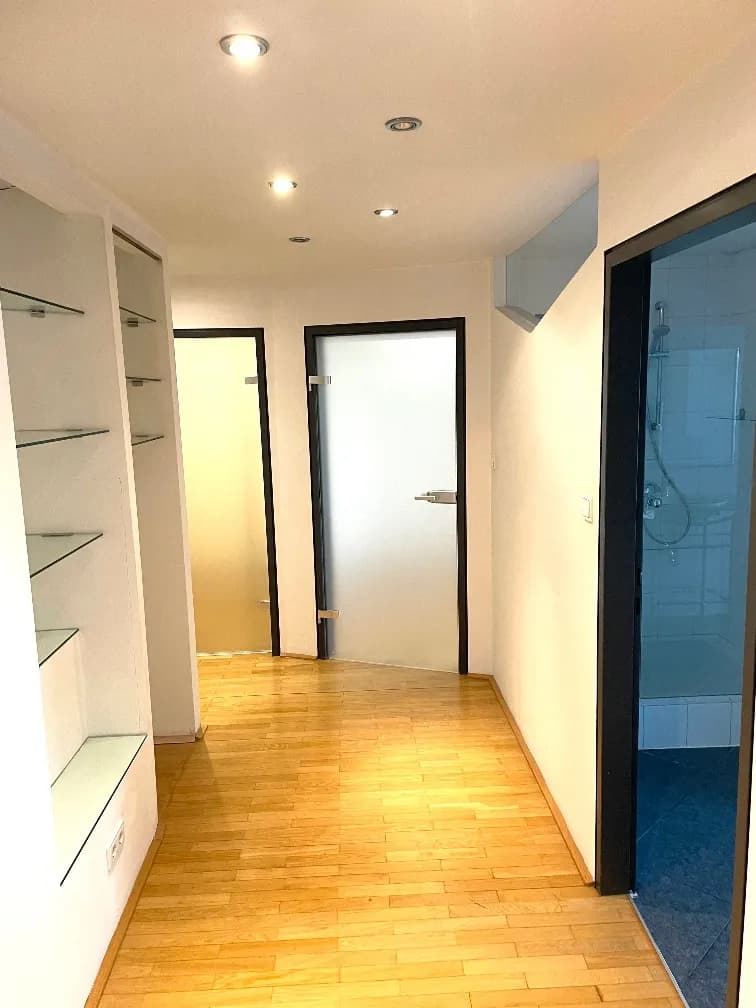 3-Zimmer-Wohnung mieten in Graz – 140 m², € 1.600 – Bild 12 von 20