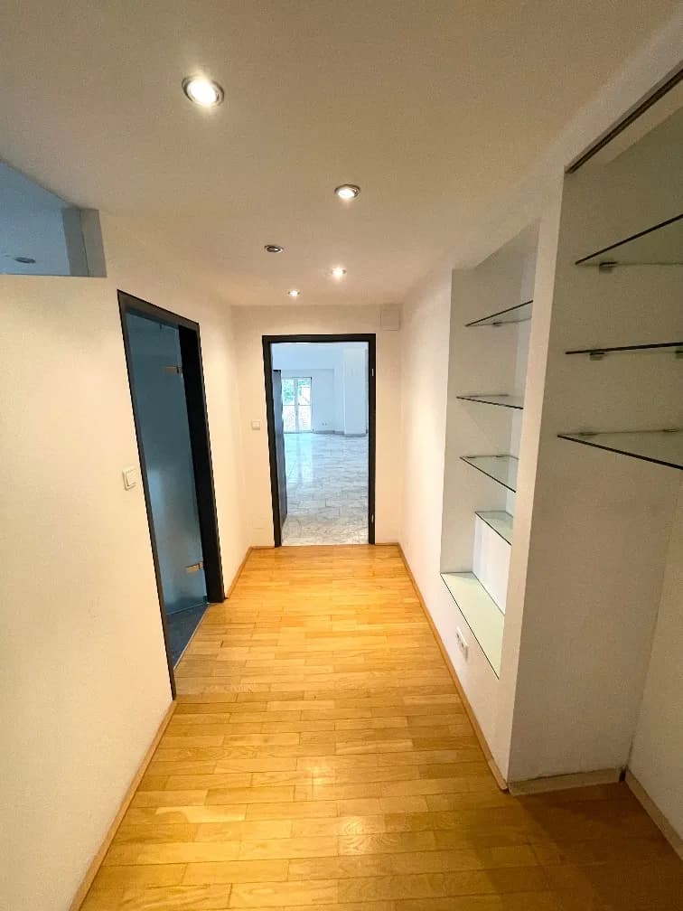 3-Zimmer-Wohnung mieten in Graz – 140 m², € 1.600 – Bild 13 von 20