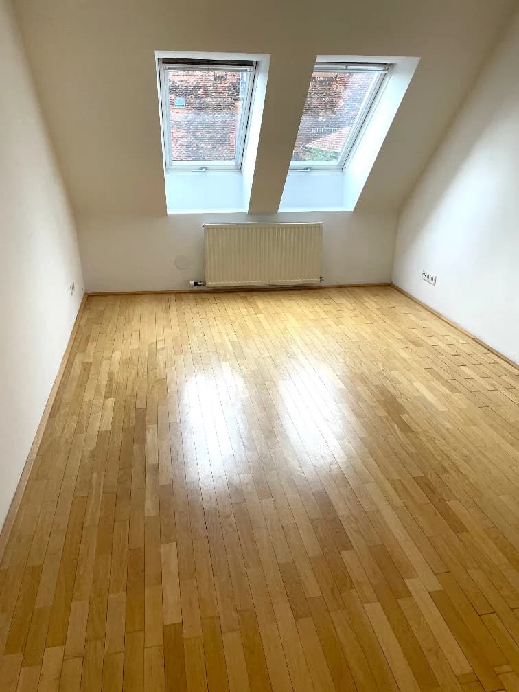 3-Zimmer-Wohnung mieten in Graz – 140 m², € 1.600 – Bild 14 von 20
