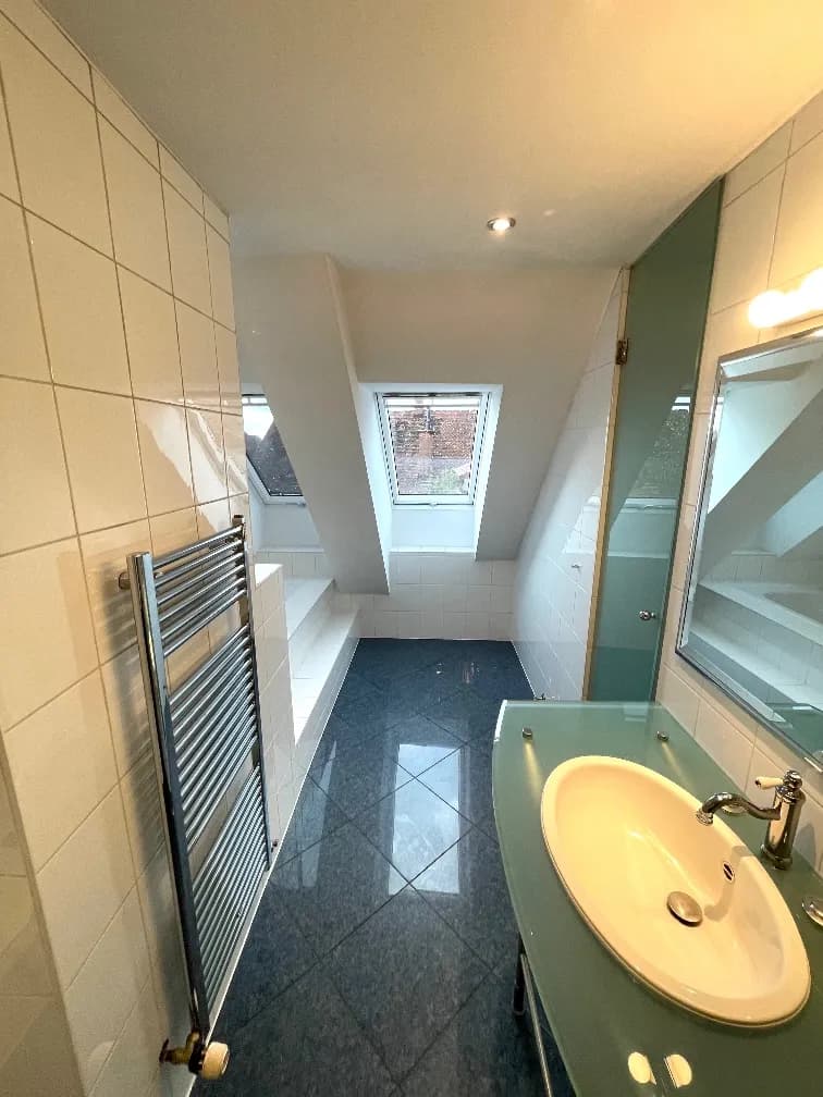 3-Zimmer-Wohnung mieten in Graz – 140 m², € 1.600 – Bild 15 von 20
