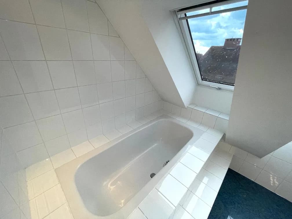 3-Zimmer-Wohnung mieten in Graz – 140 m², € 1.600 – Bild 16 von 20