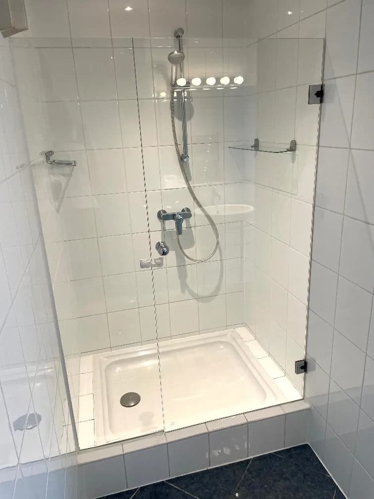 3-Zimmer-Wohnung mieten in Graz – 140 m², € 1.600 – Bild 17 von 20