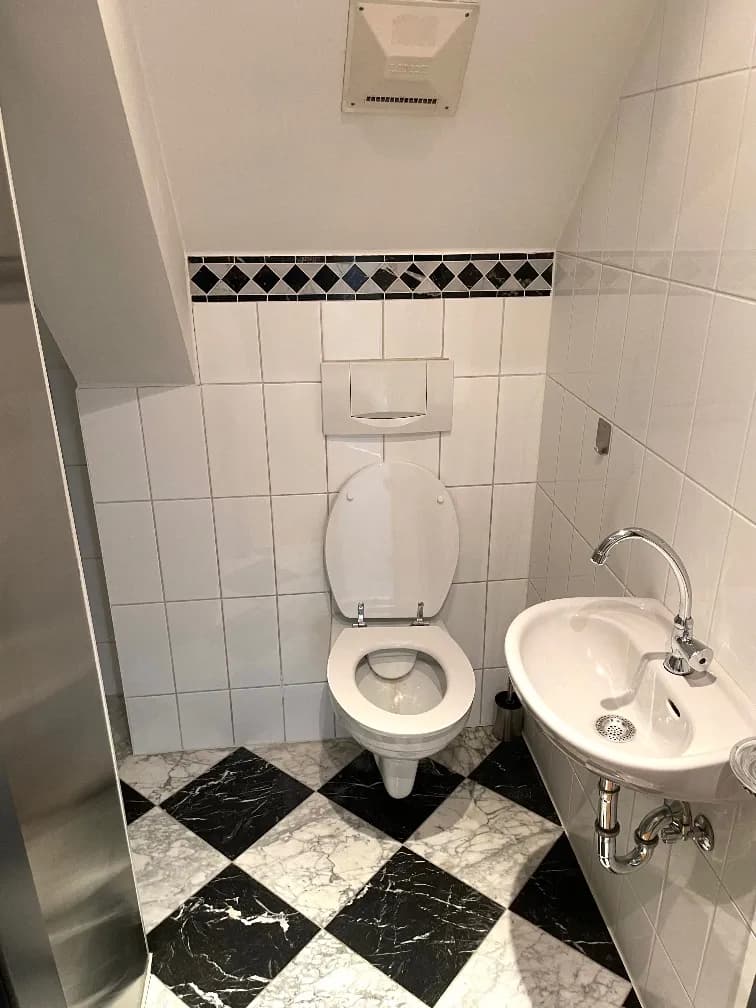 3-Zimmer-Wohnung mieten in Graz – 140 m², € 1.600 – Bild 18 von 20