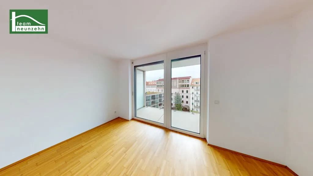 3-Zimmer-Wohnung mieten in Graz – 77,63 m², € 1.249 – Bild 6 von 23