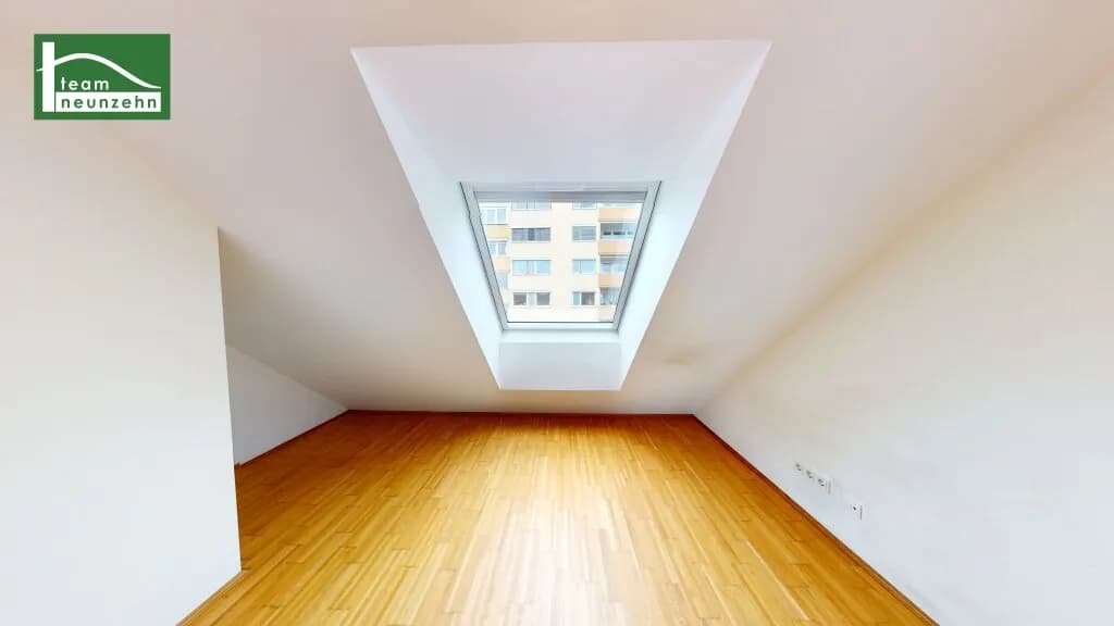 3-Zimmer-Wohnung mieten in Graz – 77,63 m², € 1.249 – Bild 7 von 23