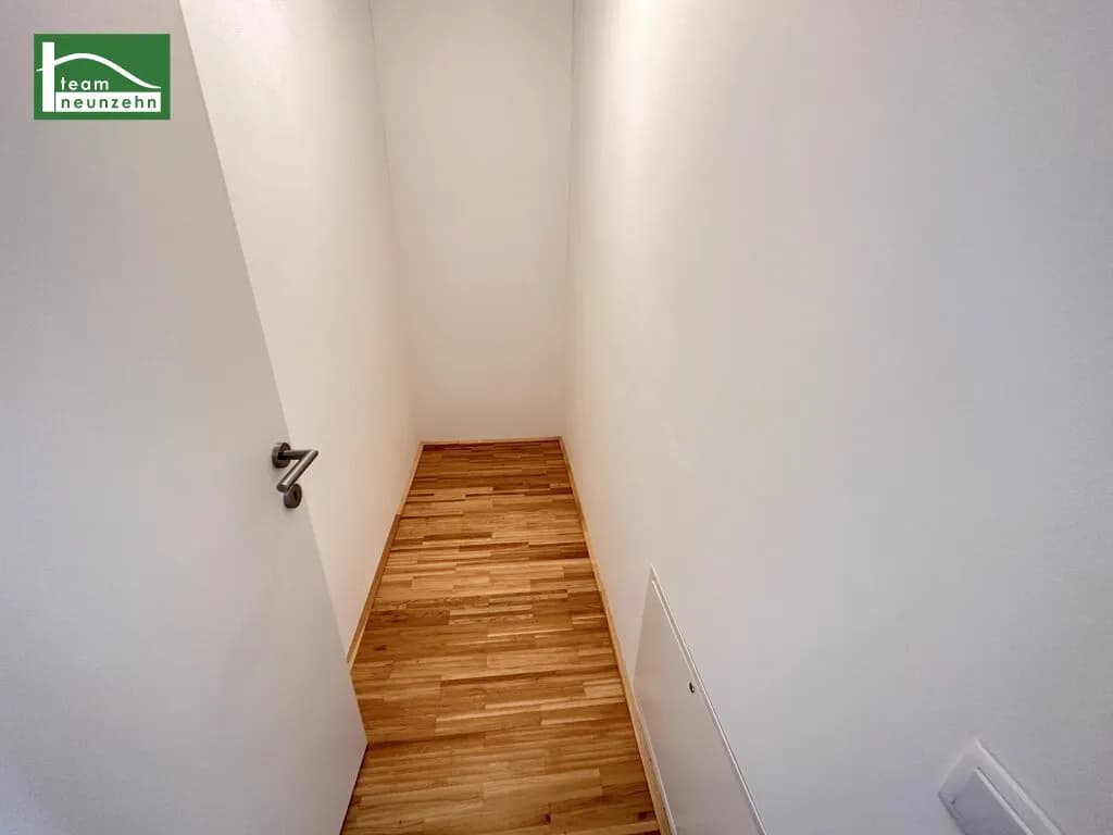 2-Zimmer-Wohnung mieten in Graz – 54,38 m², € 919 – Bild 7 von 18