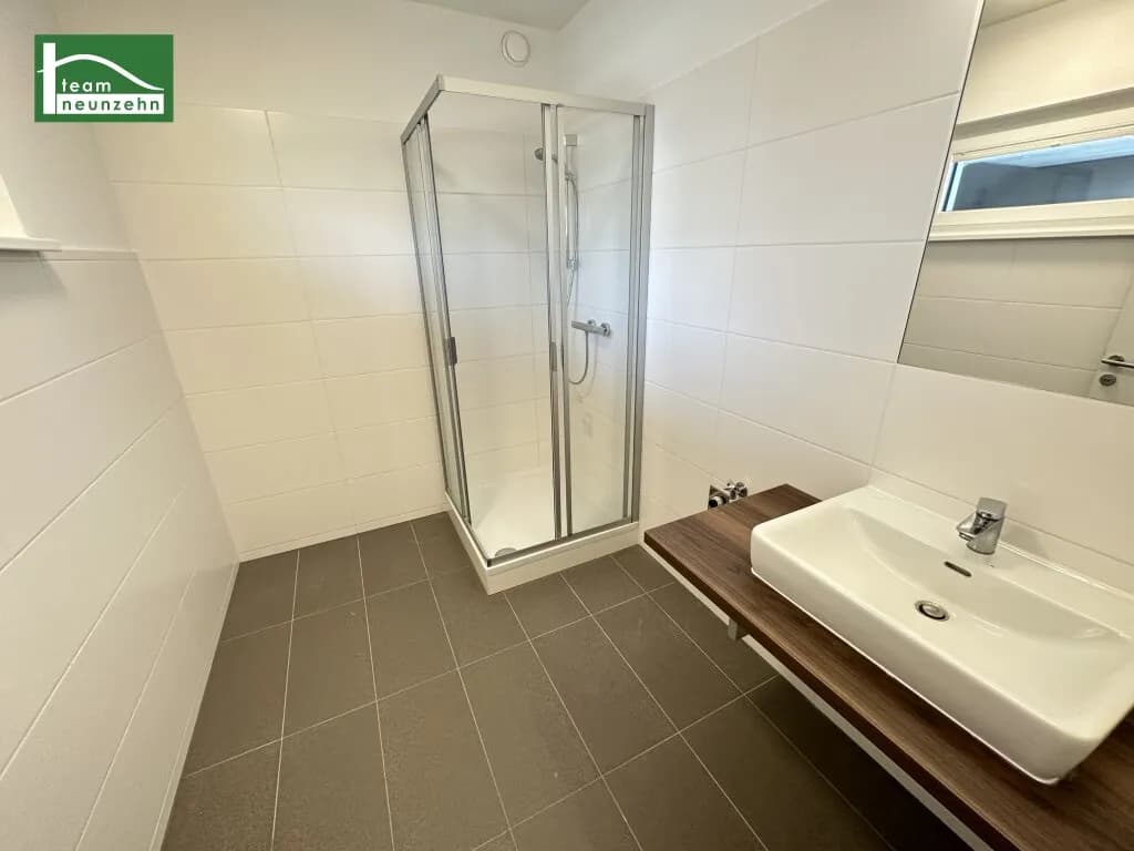 2-Zimmer-Wohnung mieten in Graz – 54,38 m², € 919 – Bild 9 von 18