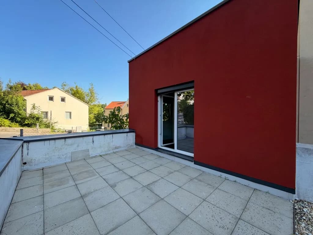 4-Zimmer-Wohnung kaufen in Graz – 121,86 m², € 369.000 – Bild 2 von 16